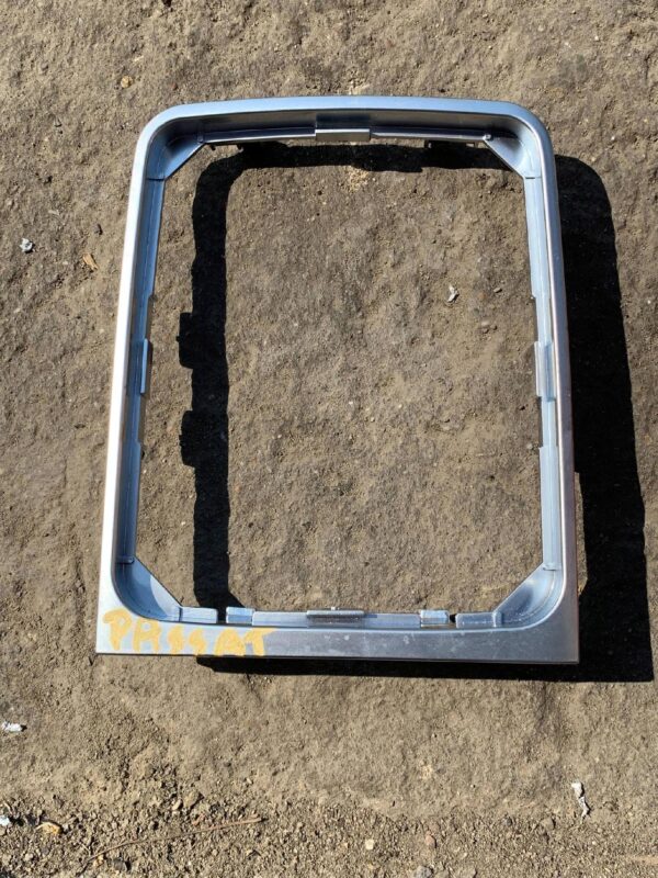 b4bb39f6ee5f1d5edfdc21095f4b48e3