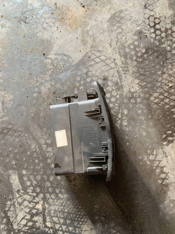 1aa05af2651c2da199e9e46984a1ebba