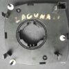 477595eace4501325249de5b7c55d7e2