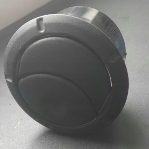 2a88cf1b2cb1b02c82580d95a8e69a88