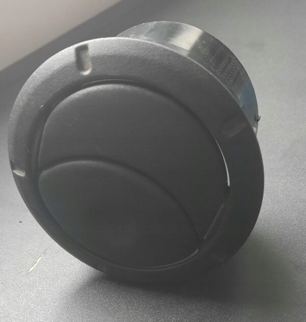 2a88cf1b2cb1b02c82580d95a8e69a88