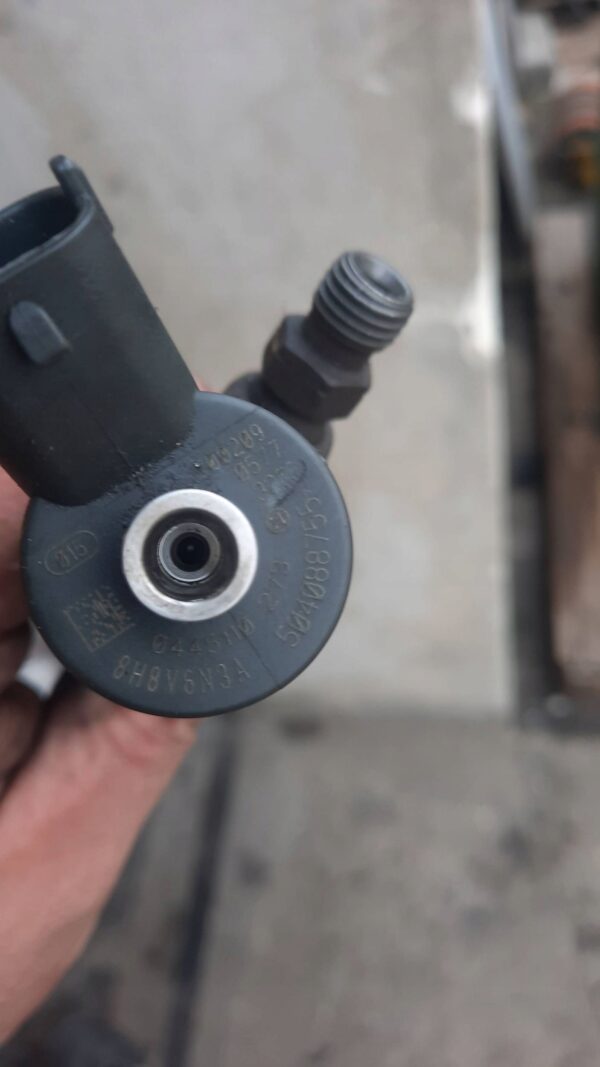 395f1a435d7657dc0b00d9b5c19520a4