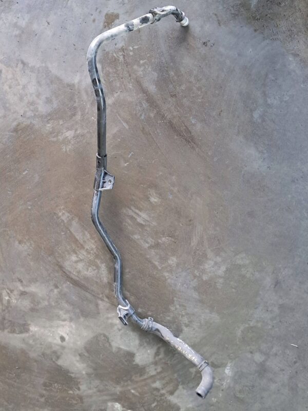 9e19d860b43dc9f6e922b580d8b7ea63