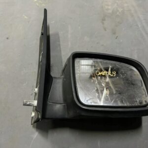 08185830981efa4f3a8cb5a8b6ac7870