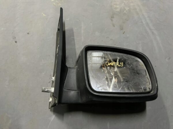 08185830981efa4f3a8cb5a8b6ac7870