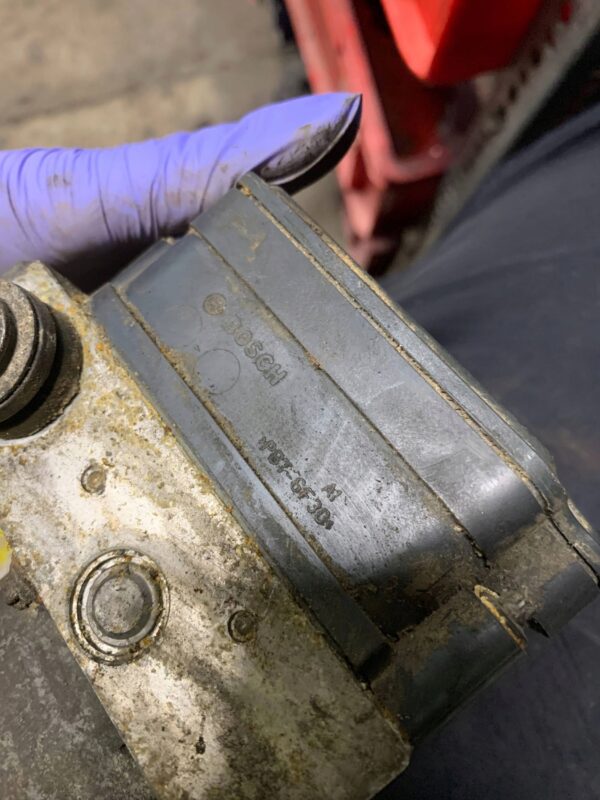 f96f222002ef3350a553181a835e0ff0