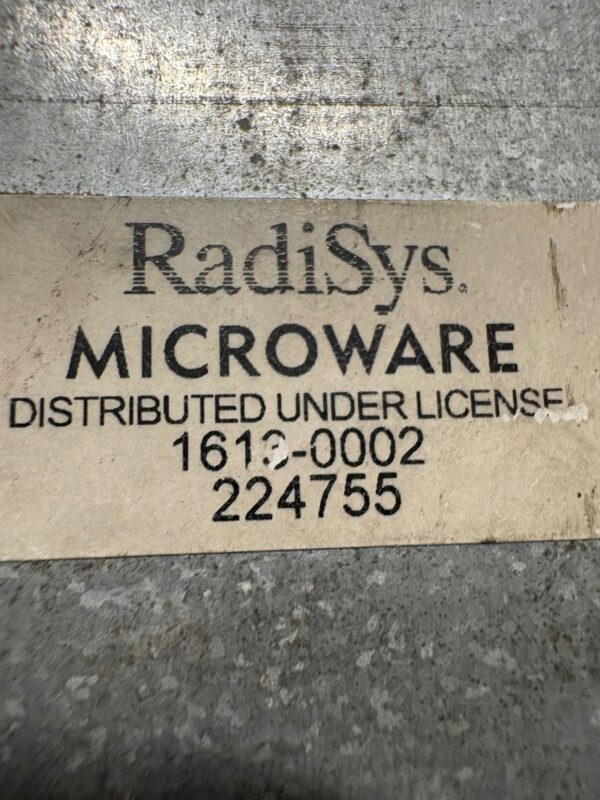 4b1ddae7b1114a012ed4c3629216dc7a