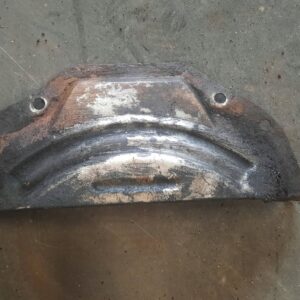 140e2266bdca23c4d5d60d4c45cafc4d