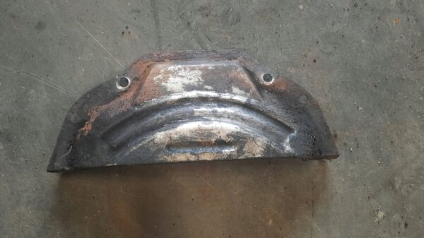 140e2266bdca23c4d5d60d4c45cafc4d