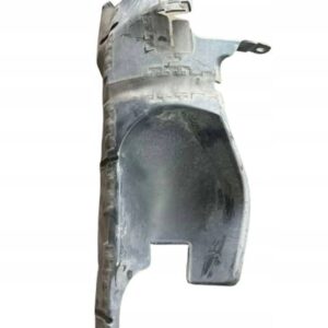 WLOT KIEROWNICA POWIETRZA PRAWA FORD TRANSIT MK8 2.0 TDCI GK31V8310A