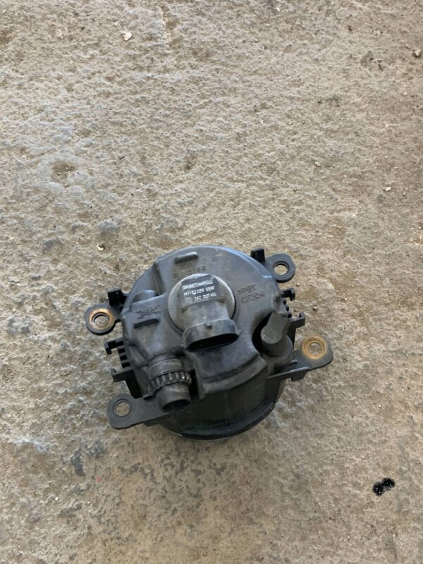 a91d98cb9d110df390ca41f671b37f98