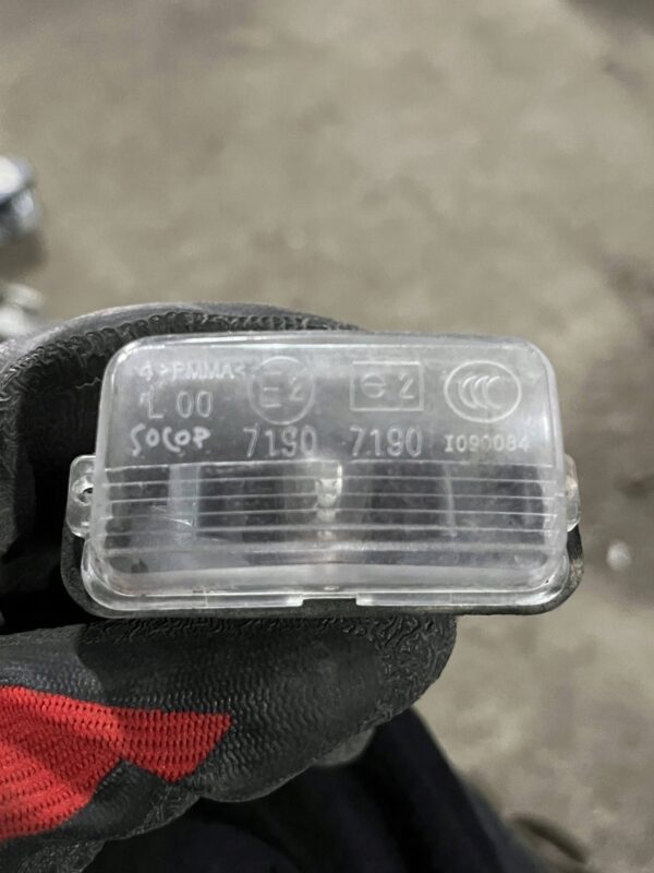 4c9ff9ab611fda586ccbf02152d7ff29-1.jpg 66d5a5d34e6150dbc74e36239c202351