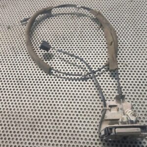 0fdceb35e08caac3625ec148ce01fd1c