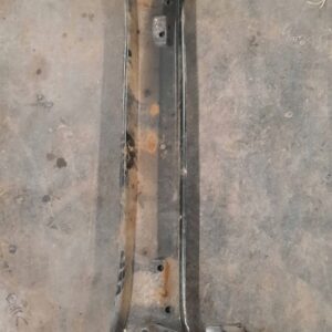 BELKA ZDERZAKA PRZEDNIA 7E080710907