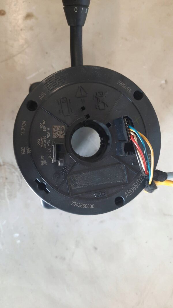 12d973453a996ac063dd8cea6c070d62