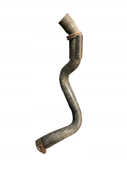 PRZEWÓD WODY FORD TRANSIT 2.2 06-14 6C118B274CA