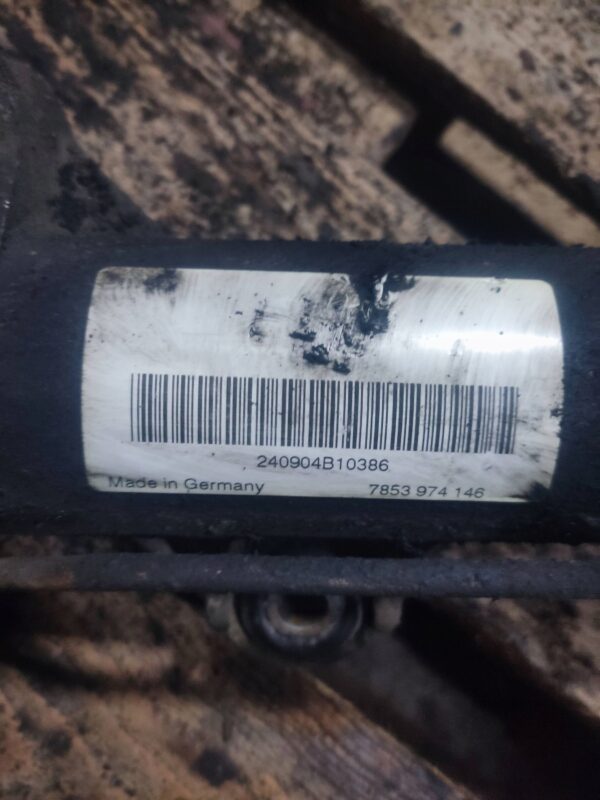 c60b3f7f5b6aafef8e0e01fb08841065