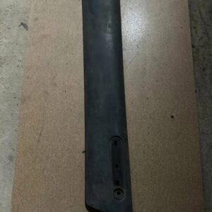 LISTWA DRZWI PRAWY PRZÓD RENAULT MASTER II 7701692581