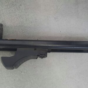 df50d0d739cc40ba911209eb07dcdd23