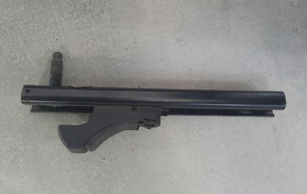 df50d0d739cc40ba911209eb07dcdd23