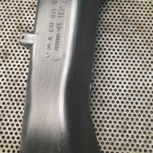 RURA DOLOTOWA POWIETRZA VITO A6398310345