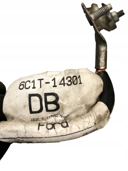 e8ca9de704b5568a11fb1fe1f31b47a3