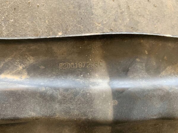 392c91afa9acba522e2ce33ff76bd25e