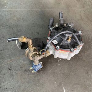 7cadeceb735c2da50d0df8722ab92d4b