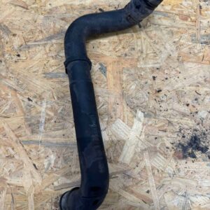 PRZEWÓD RURA CITROEN JUMPY I 1.9