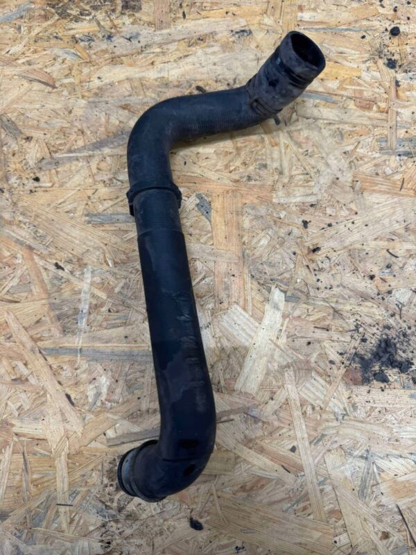 PRZEWÓD RURA CITROEN JUMPY I 1.9