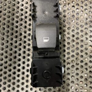 PANEL SZYBY HYUNDAI I30 93576G3000