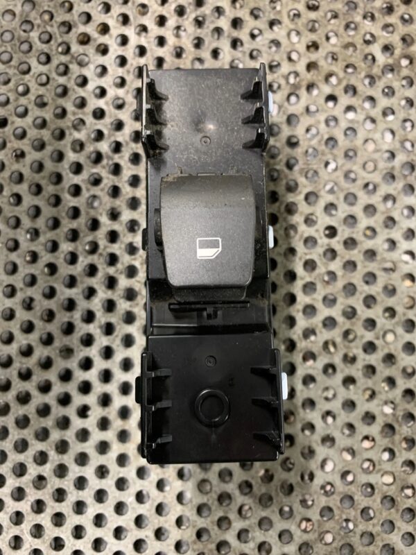 PANEL SZYBY HYUNDAI I30 93576G3000