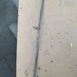 ba820f33a36ccc67edc36f21056ad840