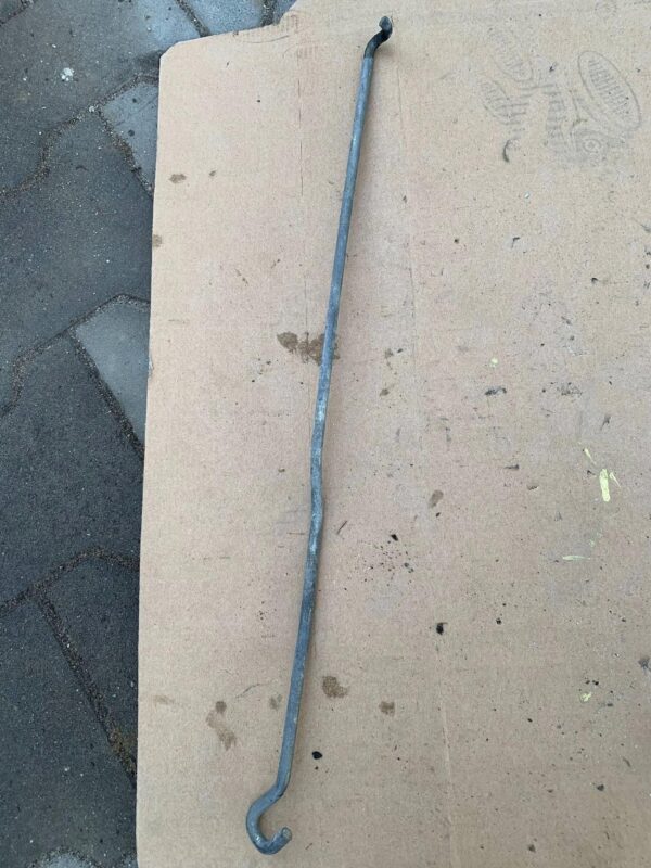 ba820f33a36ccc67edc36f21056ad840