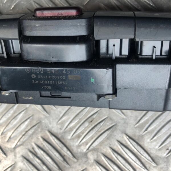 6eaf5e1bfa8ff20a1c6751f6cebb98ba