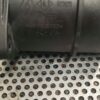 PRZEPŁYWOMIERZ POWIETRZA 165765213R RENAULT MASTER