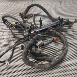 51cc2687a205898184bfab5e80c251d2