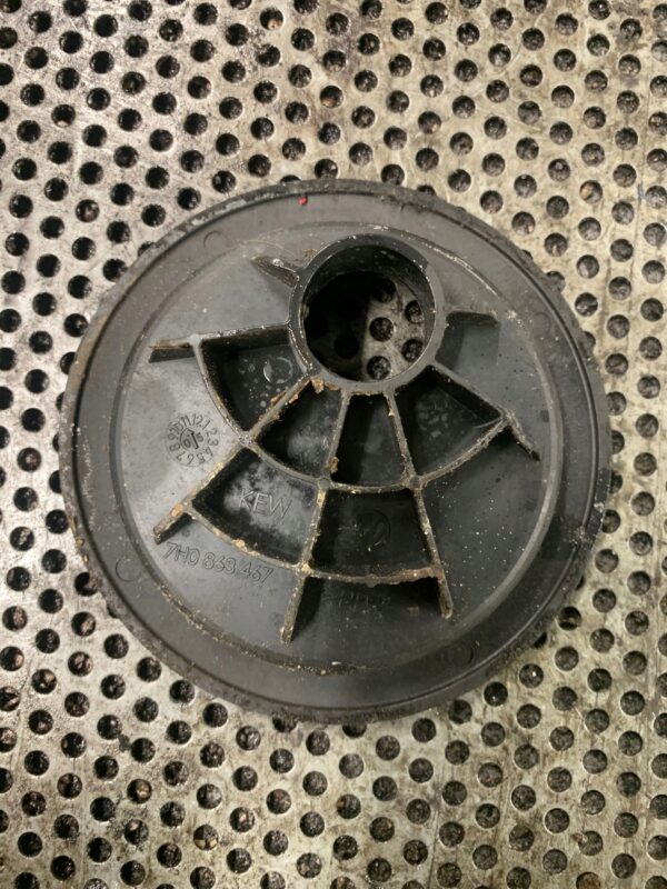 7357065ec5768e982429dd590eed371a