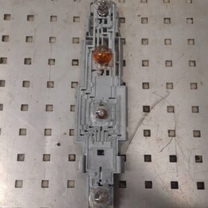 a295acd9bb38c40f697e029d2cec06b2