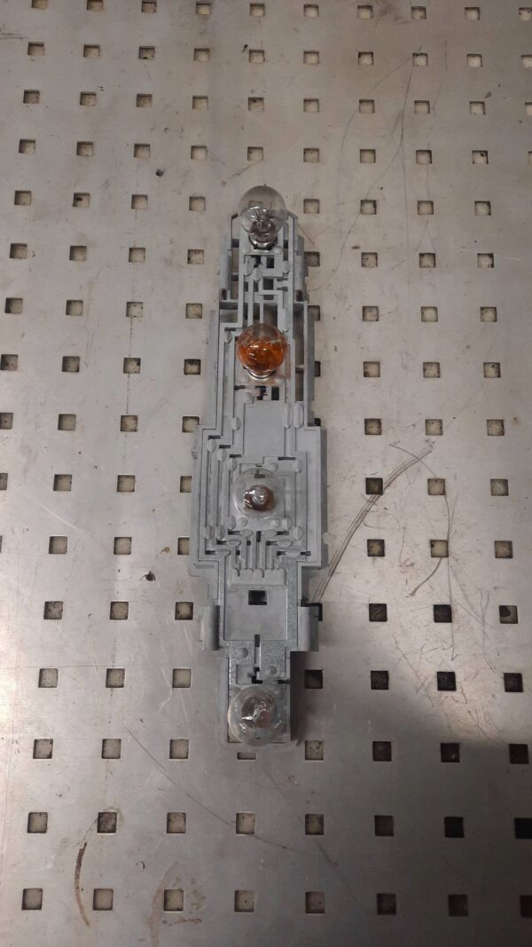 a295acd9bb38c40f697e029d2cec06b2