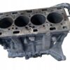 BLOK SILNIKA MASTER MOVANO 2.5 DCI G9UA754