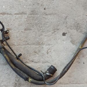 WLEW PALIWA FIAT DUCATO II 02-06 2.0 FV