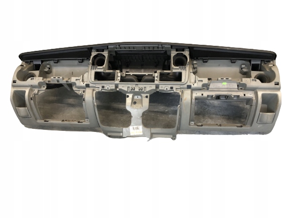 KOKPIT DESKA ROZDZIELCZA RENAULT MASTER II 03-10