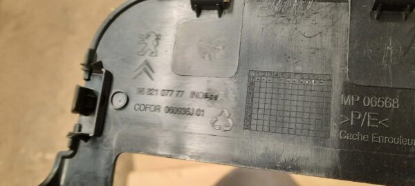 718f4c631ed986627e8cd019026eab81