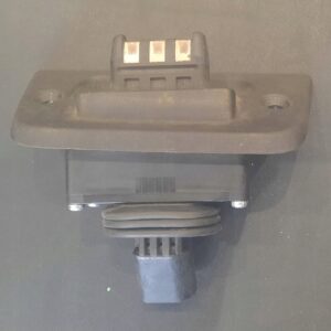 28a019ea913fde93f6d9fd3ffc842450