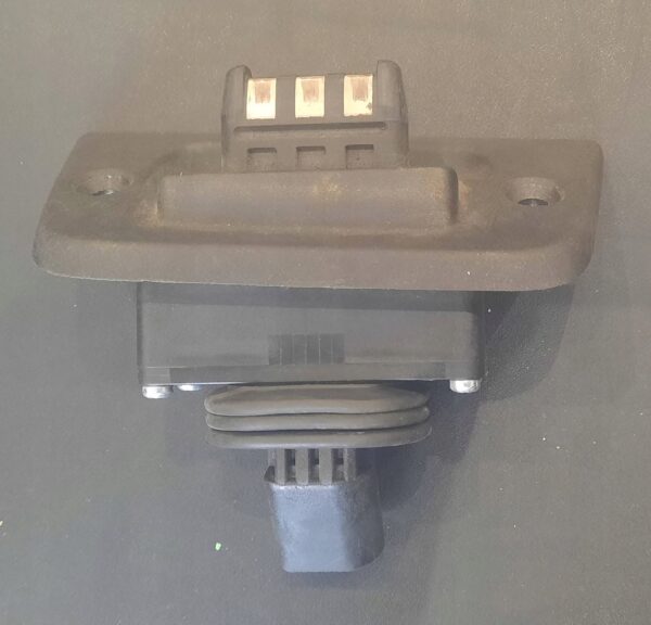 28a019ea913fde93f6d9fd3ffc842450