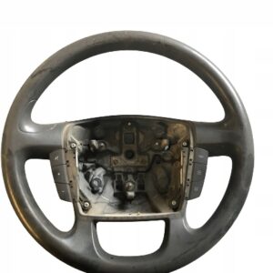 KIEROWNICA POD MULTIFUNKCJĘ FIAT DUCATO 30380440