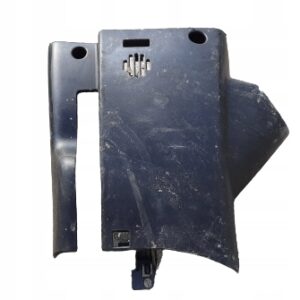 OBUDOWA KOLUMNY SCUDO JUMPY 1493127077