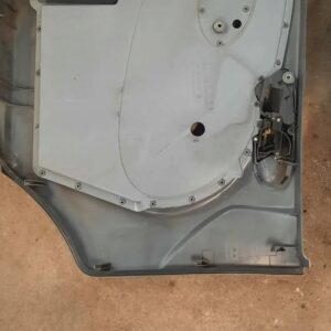 df35f6fea693134bf21243f0f533878b