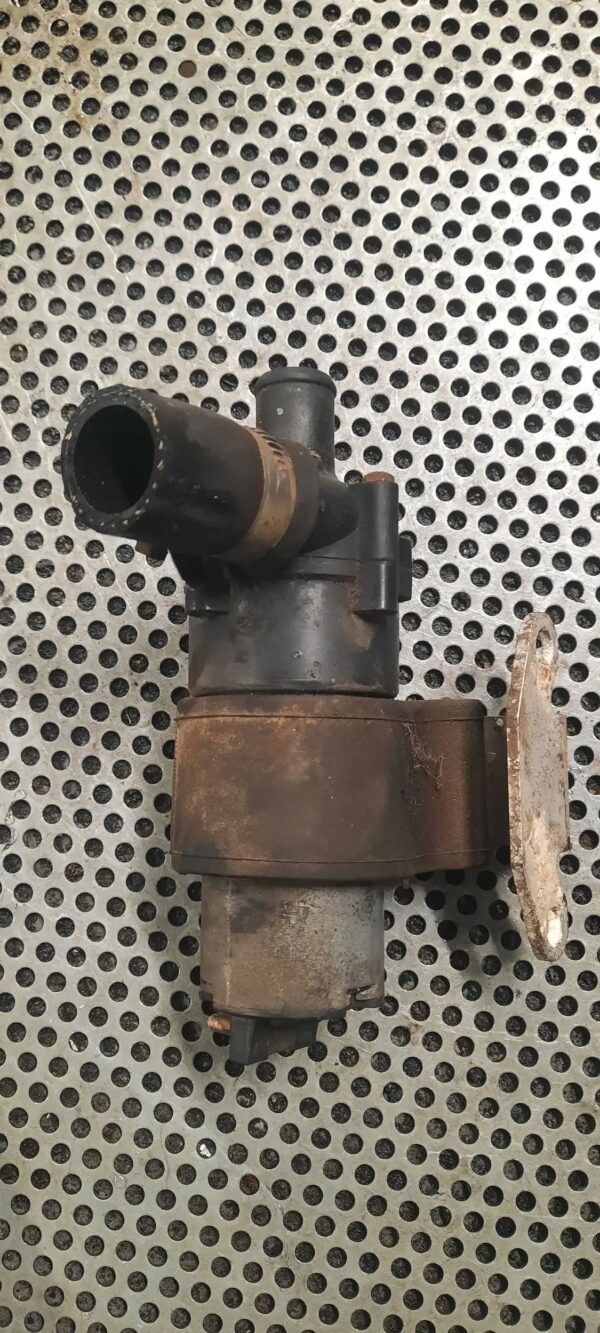 e75d79f83f52a2931733163420cf68d4